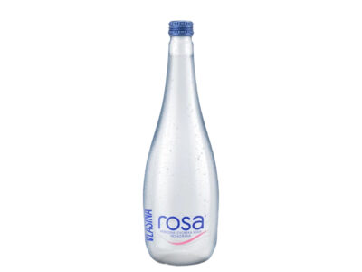 Rosa Đenova Picerija delivery