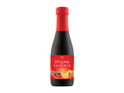 Sangria wine Đenova Picerija delivery