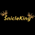 Šnicle King food delivery Beverages