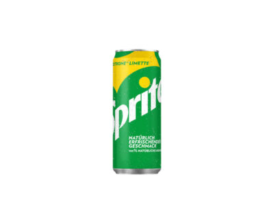 Sprite Smiley Palačinke delivery