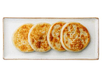 Beef meat pies Mi Đa House delivery