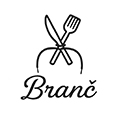 Branč food delivery Šabac