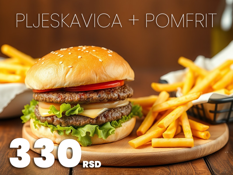 b 330