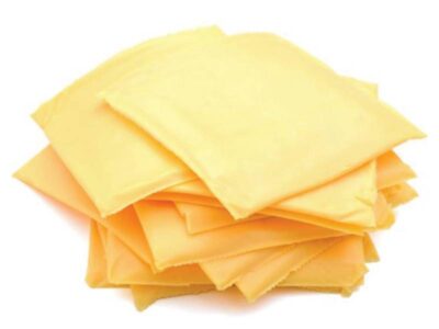 Cheddar 50g Kod Šmece delivery