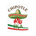 Chipotle Ika dostava hrane Šabac