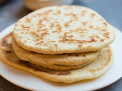 Greek pita Kod Šmece dostava
