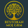 Moj Grm food delivery Šabac