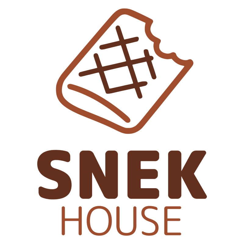 Snek House food delivery Ruma
