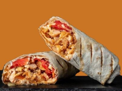 Swiss gyros Kod Šmece delivery