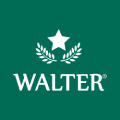 Walter Šabac food delivery Šabac