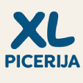 XL Picerija food delivery Sremska Mitrovica