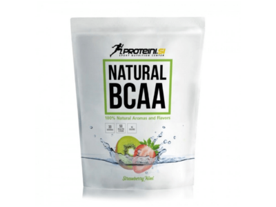 Natural BCAA Falcons Community Fitness dostava