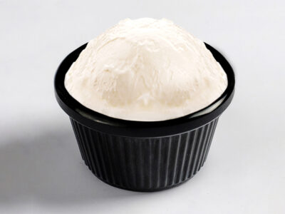 Sour cream Walter BN BOS delivery