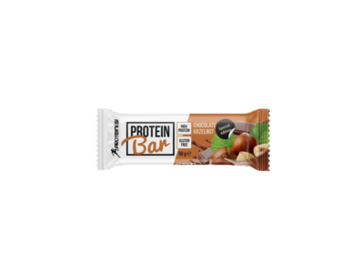 Proteini.si protein bar – Chocolate hazelnut, 55g Falcons Community Fitness dostava