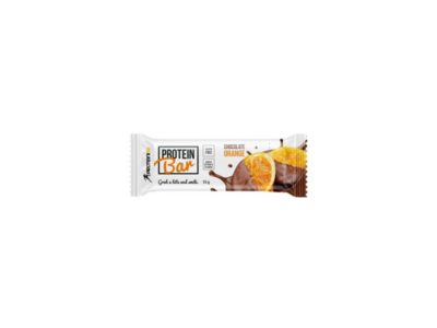 Proteini.si protein bar – Chocolate orange, 55g Falcons Community Fitness dostava