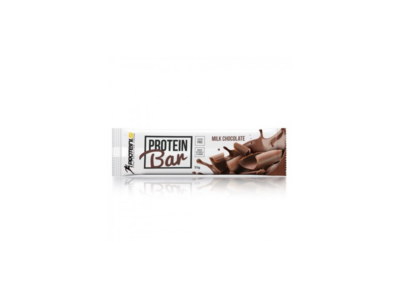 Proteini.si protein bar – Milk chocolate, 55g Falcons Community Fitness dostava
