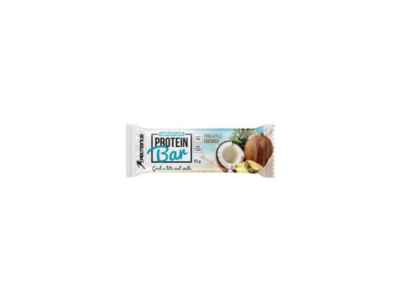 Proteini.si protein bar – Pineapple coconut, 55g Falcons Community Fitness dostava