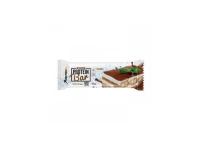 Proteini.si protein bar – Tiramisu, 55g Falcons Community Fitness dostava