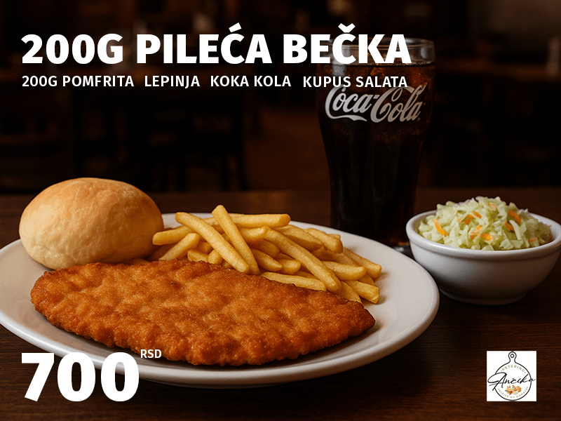 Ančika Akcija