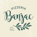 Banjac Pizzeria food delivery Šabac