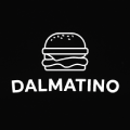 Dalmatino food delivery Batajnica