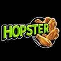 Hopster dostava hrane Roštilj