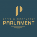Parlament dostava hrane Loznica