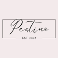 Pestino food delivery Nova Pazova