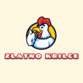 Zlatno Krilce dostava hrane Batajnica