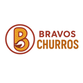 Bravos Churros dostava hrane Šabac
