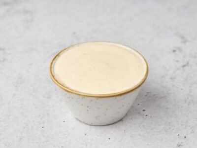 Mayonnaise Kod Šmece delivery