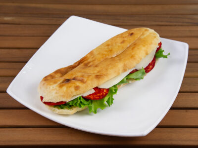 Toast sandwich kulen, cheese Crispy delivery
