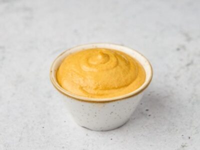Mustard Kod Šmece delivery