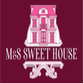 M&S Sweet House food delivery Šabac