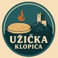 Užička Klopica dostava hrane Banovci