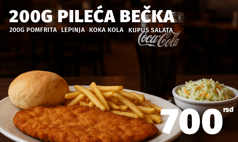 Ančika Akcija