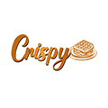 Crispy food delivery Chicken