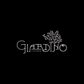 Giardino L'Osteria dostava hrane Šabac