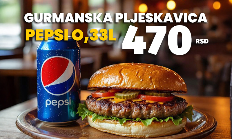 Pera Ždera