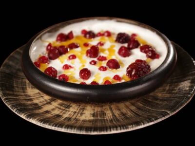 Healthy doručak Košnica Gastro Pub dostava