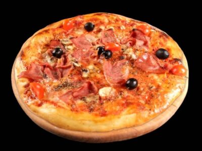 Kaprićoza Košnica Gastro Pub dostava