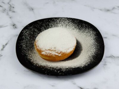 Donut M&S Sweet House delivery