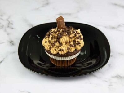 Muffin M&S Sweet House delivery