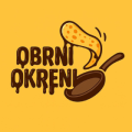 Palačinkarnica Obrni Okreni dostava hrane Obrenovac