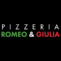 Romeo & Giulia Pizzeria food delivery Belgrade