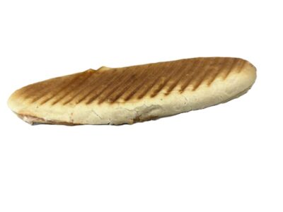 Tost sendvič sa šunkom Bravos Churros dostava