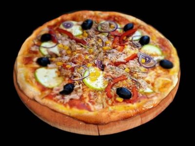 Tuna pica Košnica Gastro Pub dostava