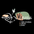 VG Magija food delivery Belgrade