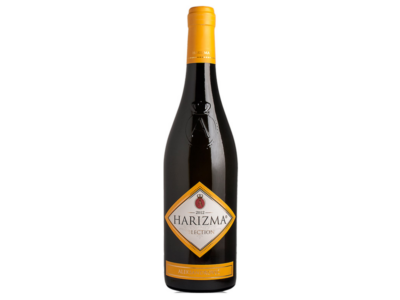 Aleksandrović Harizma - belo vino Teroar Vinoteka dostava