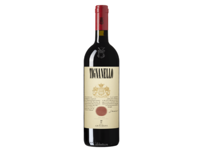 Antinori Tignanello - crveno vino Teroar Vinoteka dostava